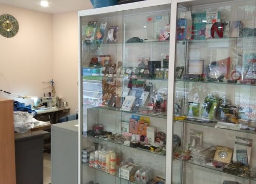 +79685060115 звонок из Арисан