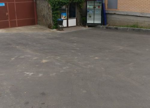 +79685063253 звонок из Лидия