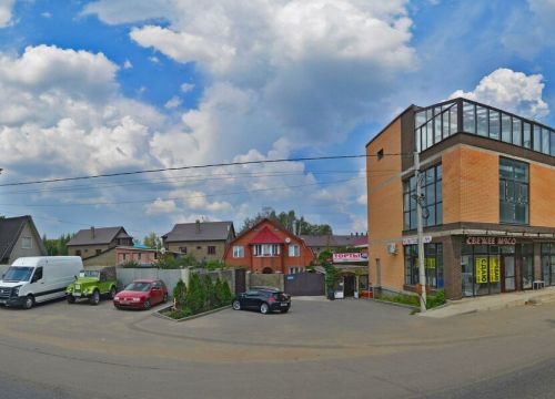 +79685063253 звонок из Лидия