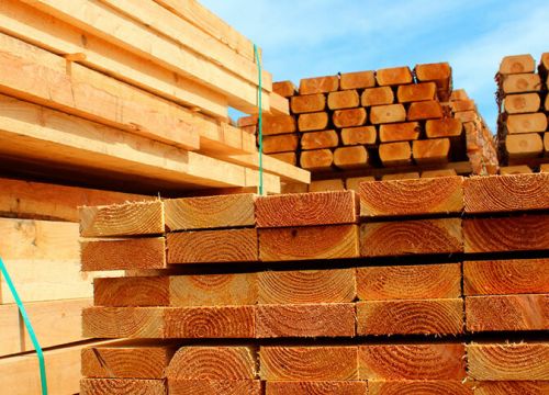 +79685150005 звонок из Молстрой