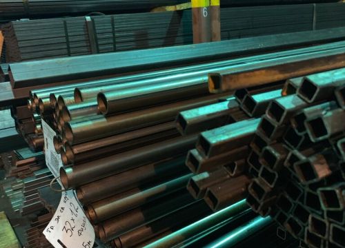 +79685150005 звонок из Молстрой