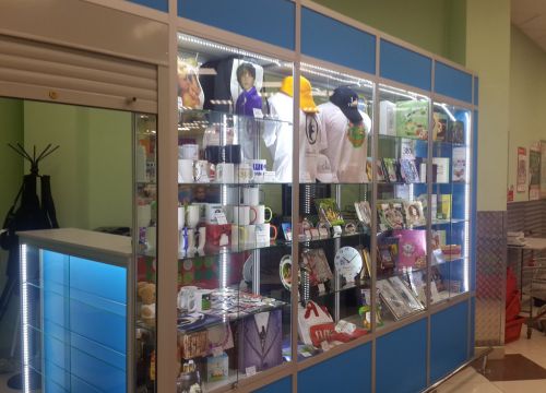 +79685150215 звонок из Ранж