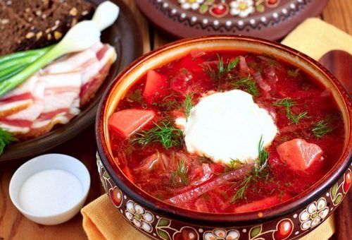 +79685151488 звонок из Fooods.ru