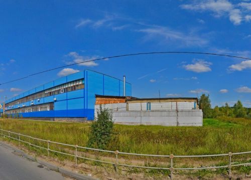 +79685151488 звонок из Fooods.ru