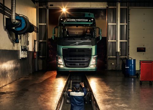 +79685330077 звонок из БиоКомТехника