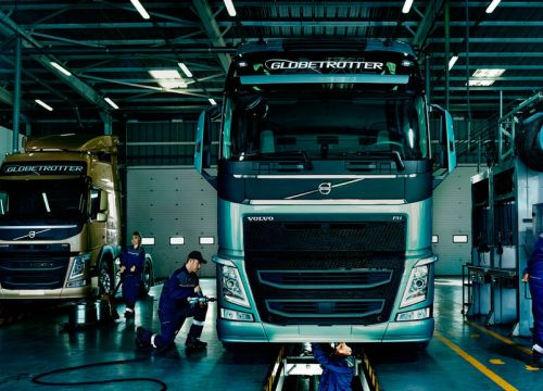 +79685330077 звонок из БиоКомТехника