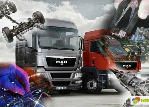 +79685330077 звонок из БиоКомТехника