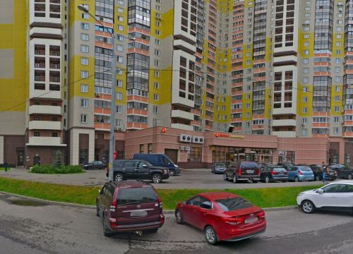 +79685377111 звонок из BerlinFarma, склад