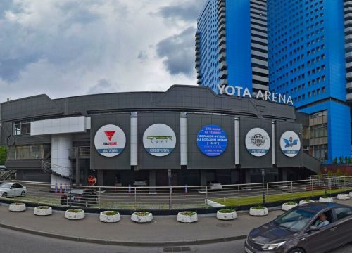 +79685462121 звонок из БУавто