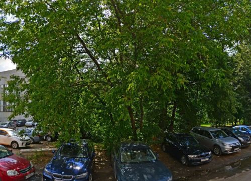 +79685462270 звонок из Рекламно-производственная студия Олимпия