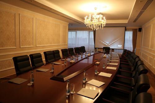 +79685462727 звонок из Гринвуд Тур Экспо