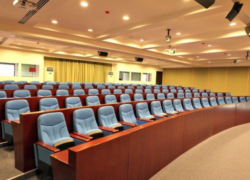 +79685462727 звонок из Гринвуд Тур Экспо