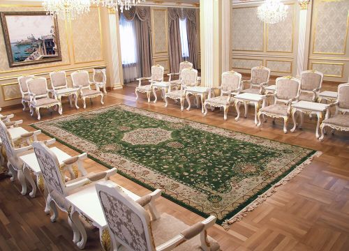 +79685462727 звонок из Гринвуд Тур Экспо