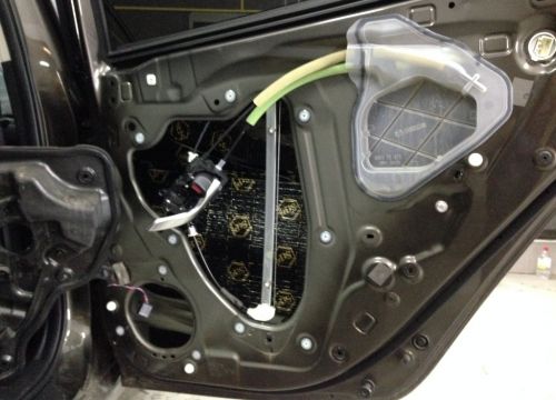 +79685592783 звонок из 88Tires.ru