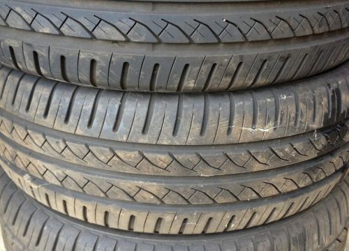 +79685592783 звонок из 88Tires.ru