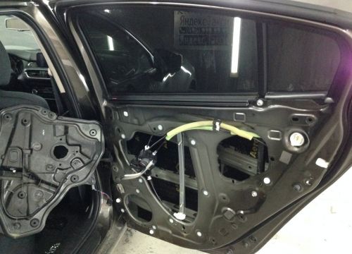 +79685592783 звонок из 88Tires.ru