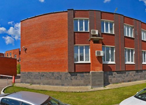 +79685631592 звонок из АльфаСтрахование