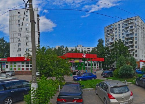 +79685662207 звонок из ВИН Лэвел