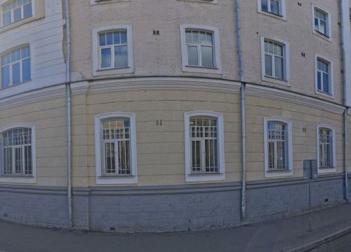 +79685662220 звонок из Vladrestavrator