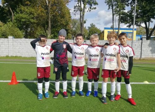 +79685733374 звонок из Футбольная школа Добрыня