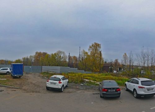 +79685734963 звонок из Костов сервис