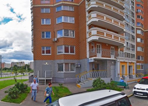 +79685763130 звонок из Детский сад Алиса