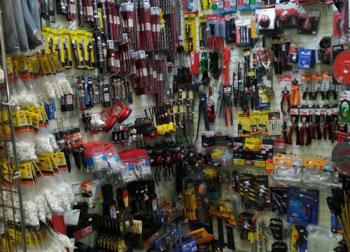 +79685783251 звонок из Все для дома