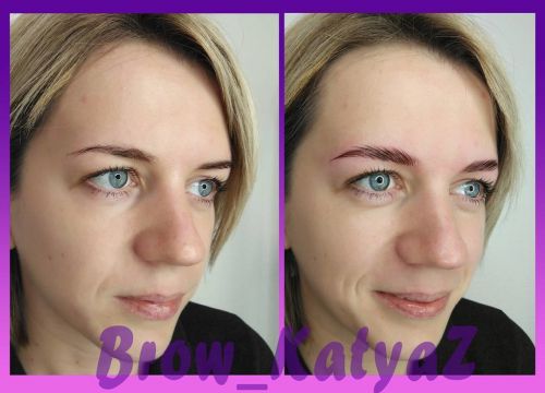 +79685851092 звонок из BrowMaker