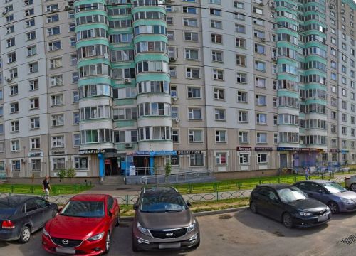 +79685851092 звонок из BrowMaker