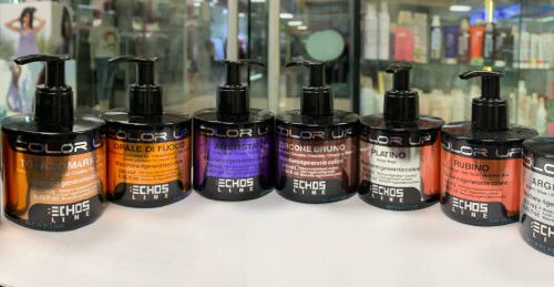 +79686000707 звонок из ПрофКосметика