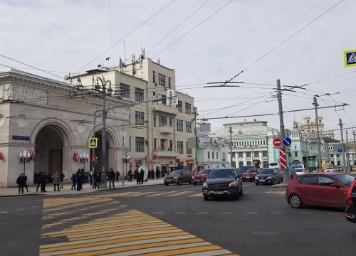 +79686000804 звонок из 101market.ru