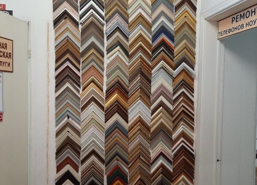 +79686021455 звонок из Фото на документы