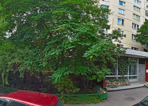 +79686040288 звонок из Косметолог Гаджеева Ася