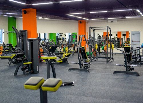 +79686040648 звонок из Теорема спорта