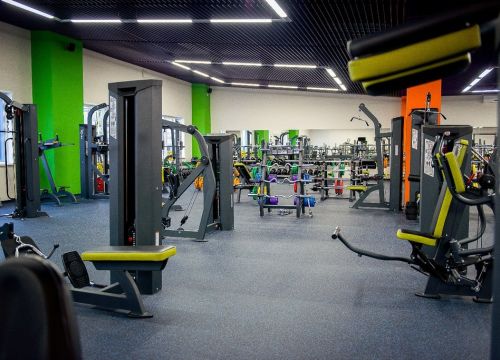 +79686040648 звонок из Теорема спорта