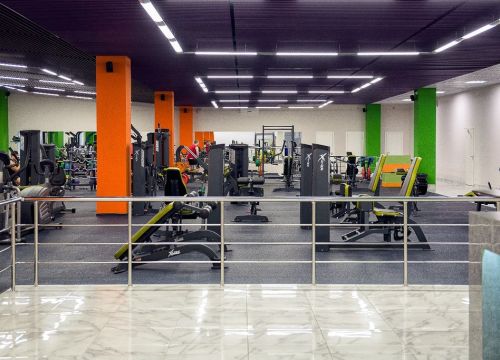 +79686040648 звонок из Теорема спорта