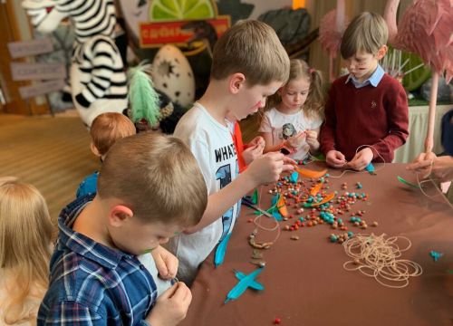 +79686050055 звонок из Milamarika Events