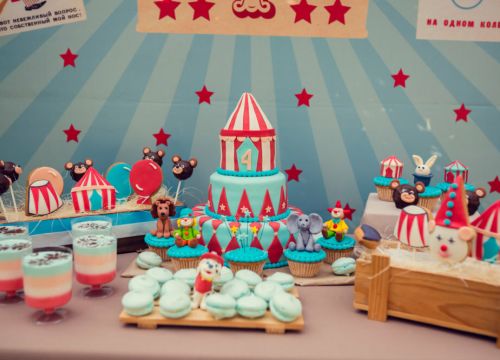 +79686050055 звонок из Milamarika Events