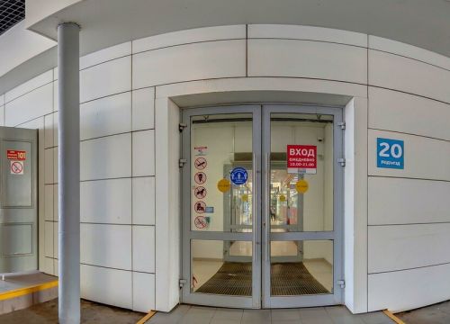 +79686050808 звонок из Юридический центр