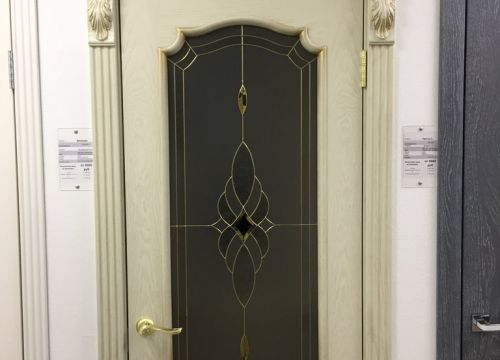 +79686100110 звонок из Империя Дверей