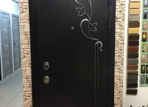 +79686100110 звонок из Империя Дверей