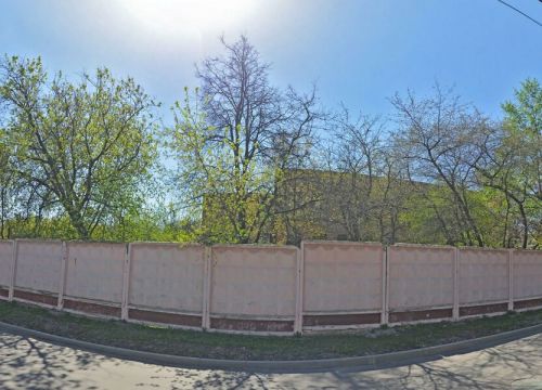 +79686101905 звонок из АкадемРемБыт