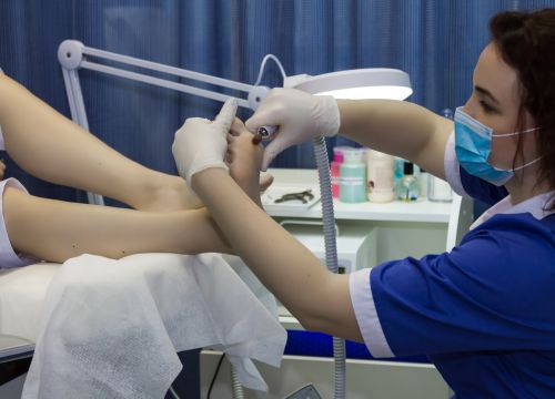 +79686113311 звонок из Вербена