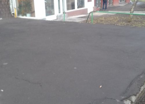 +79686120001 звонок из Мастерская по изготовлению ключей и ремонту обуви