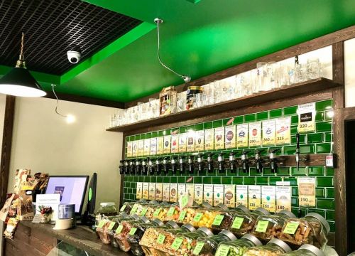 +79686120570 звонок из BeerЛога