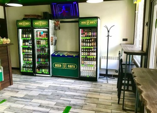 +79686120570 звонок из BeerЛога