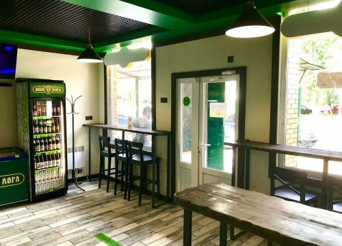 +79686120570 звонок из BeerЛога