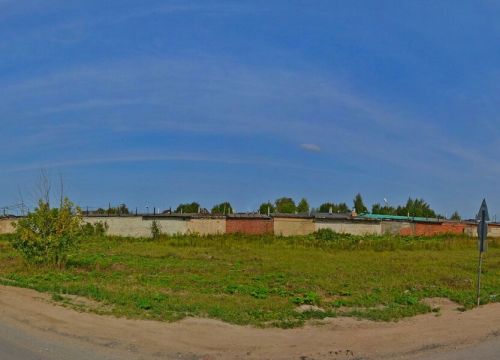 +79686190463 звонок из Шиномонтаж