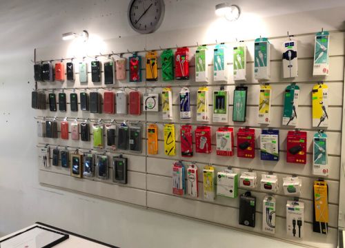 +79686191913 звонок из СЦ Вега