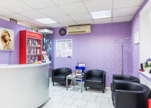 +79686193355 звонок из Парадиз